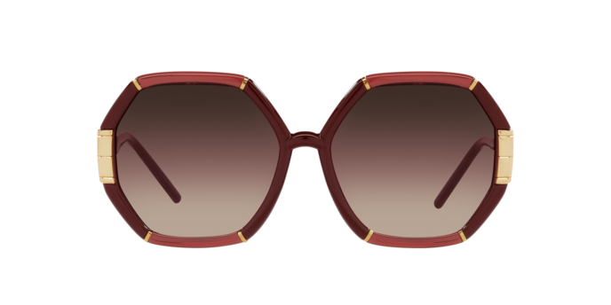 Tory Burch TY9072U 1901E2  
